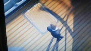 У МЕНЯ В ГТА 5 ОНЛАЙН КРУТИТСЯ КАМЕРА ХОТЯ Я НИЧЕГО НЕ ТРОГАЮ НИ КЛАВИАТУРУ НИ ГЕЙМПАД