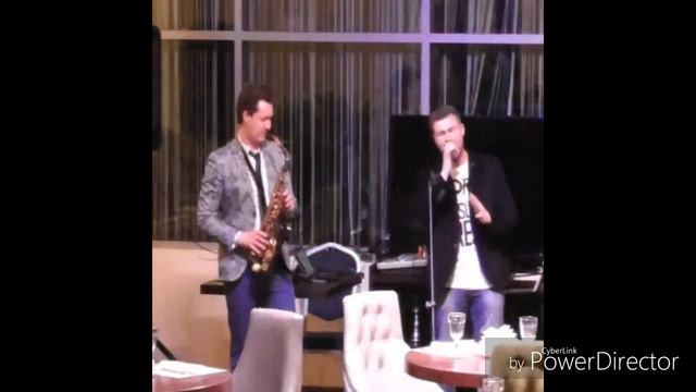 ВИДЕО ПОПУРРИ смотреть онлайн