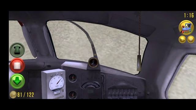 My First TRAINZ Set | Southern F7 (Lounge) - Played by MAWS смотреть онлайн