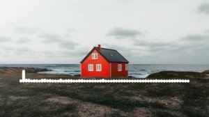 Хава Курбанова - Не огорчай 2024