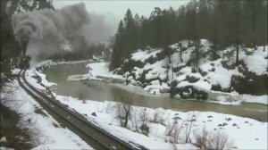 "Дори- Дори" С.Наговицын.