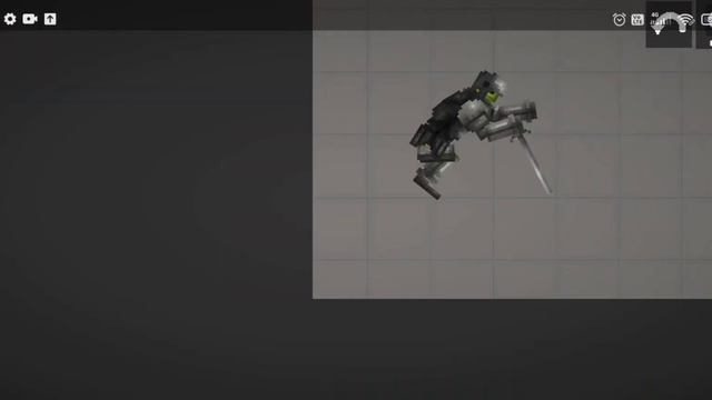 Мелон Vs Cмерть! кот в сапогах 2