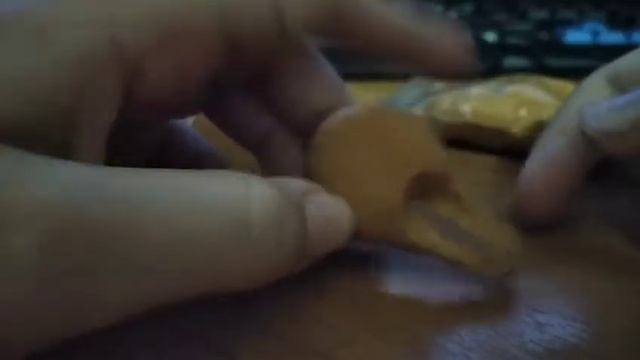 •Мастер-класс как сделать печенье для Басика своими руками??• смотреть онлайн