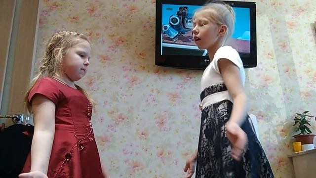 Повторялка смотреть онлайн