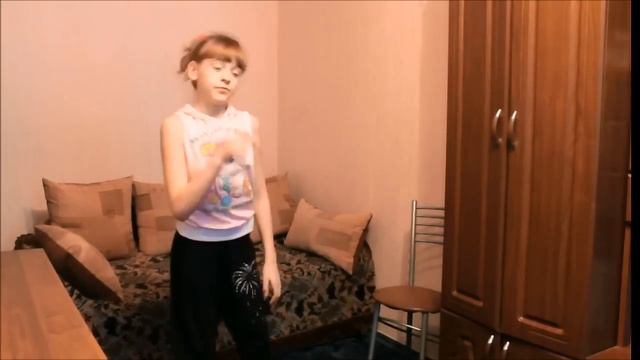 Масяшка.Сняли Гипс смотреть онлайн