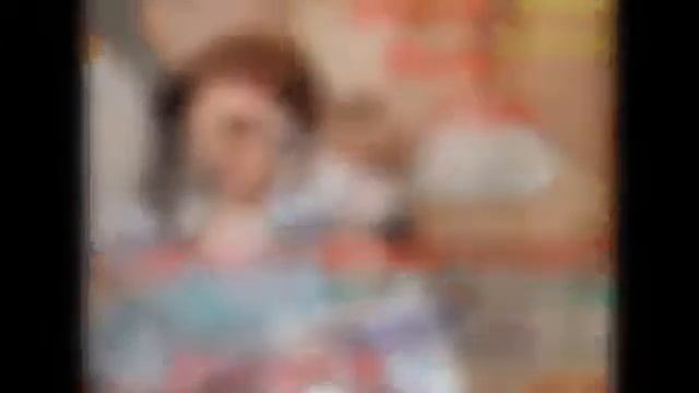 Наши СУПЕР мамочки! Смотрите сколько их! Меняют свою жизнь.. смотреть онлайн