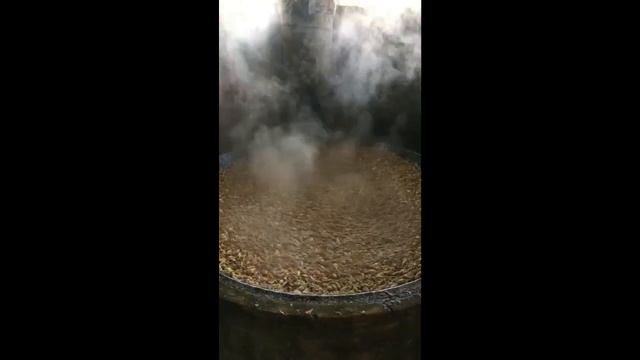 Anggrawati Village, West Java, Indonesia [KKN-T IPB 2018] смотреть онлайн