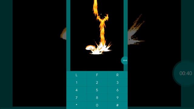 【JAVA GAMES】雀霸 - J2me Loader смотреть онлайн