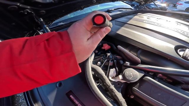 Тукумские АвтоПлацы. Моё мнение и что там можно купить? смотреть онлайн