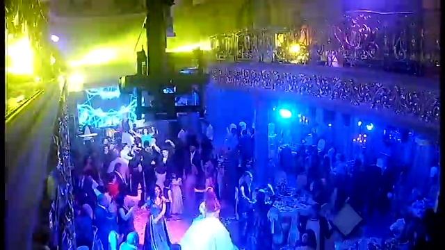 cablecam смотреть онлайн