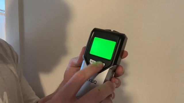 Stud Finder Wall Scanner   5 In 1 Stud Finder Tool With Intelligent Microprocessor Chip Review