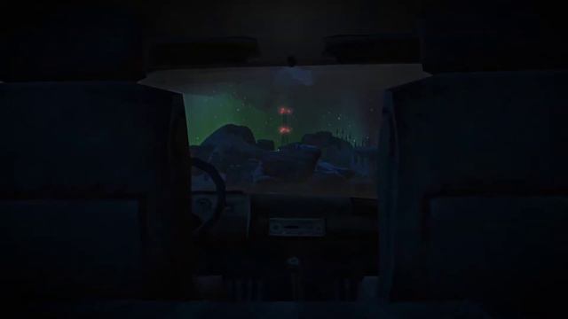 Обзор модов The Long Dark ● Как установить моды в Лонг Дарк? смотреть онлайн