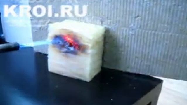 Теплоизоляция для стен смотреть онлайн