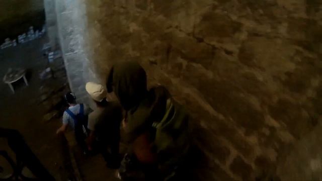 Дагестан | Дербент. Старый город и крепость смотреть онлайн