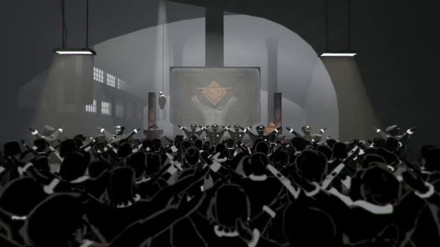 [RU] Beholder 2 Beta - Day 2 | (8th of May) смотреть онлайн