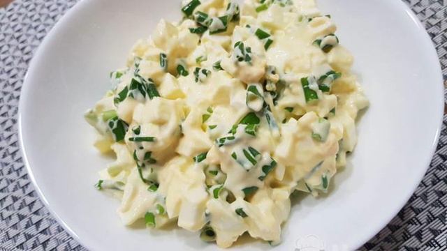 Кухня Мамашки