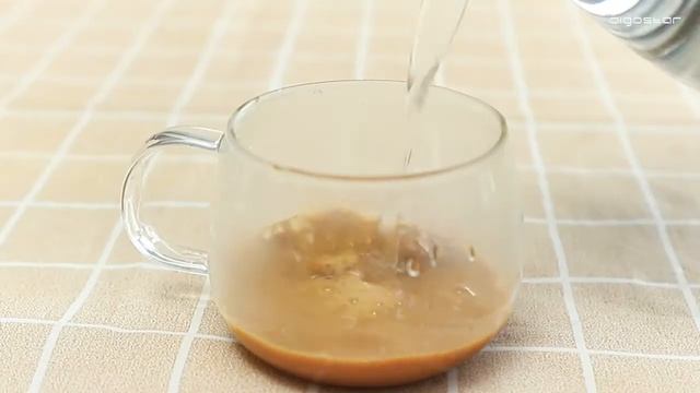 Aigostar Glass Electric Kettle-204907 смотреть онлайн