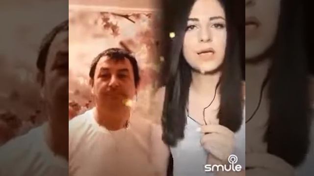Понимаешь „Дуэт“ смотреть онлайн