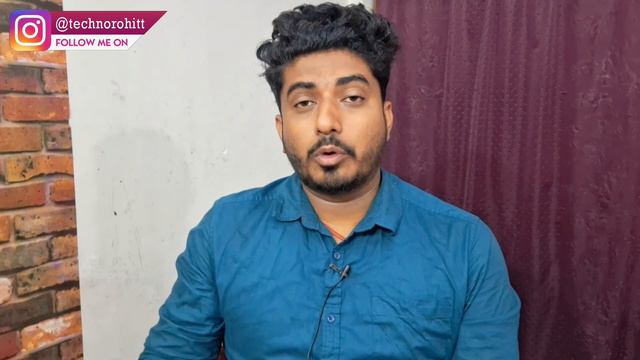 Samsung A15, A35 & A55 2024 Indian Price REVEALED !! Bahut Mahenga Hoga A Series 2024 Mein !! смотреть онлайн