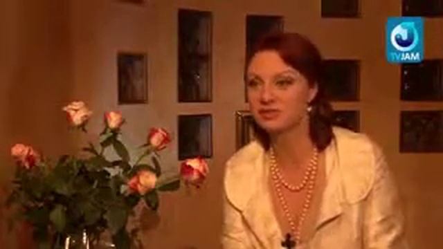 Психология.Как легко заработать денег в Москве Простой способ