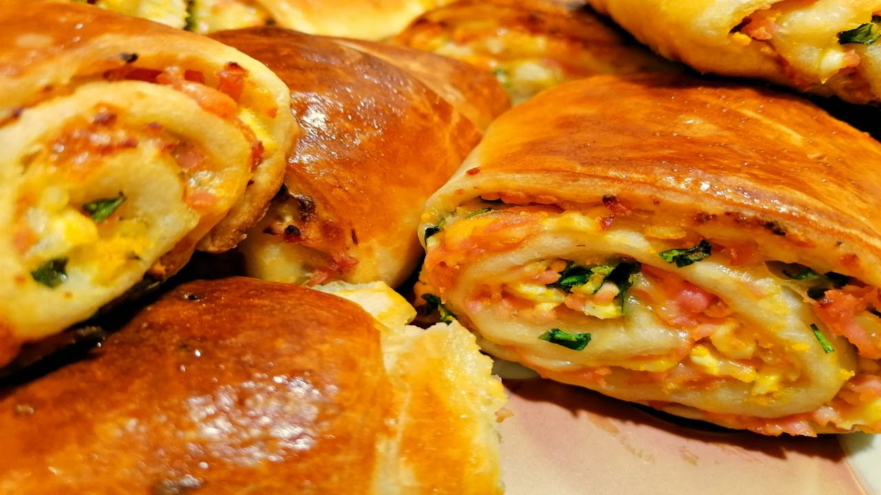 Едим вкусно!!