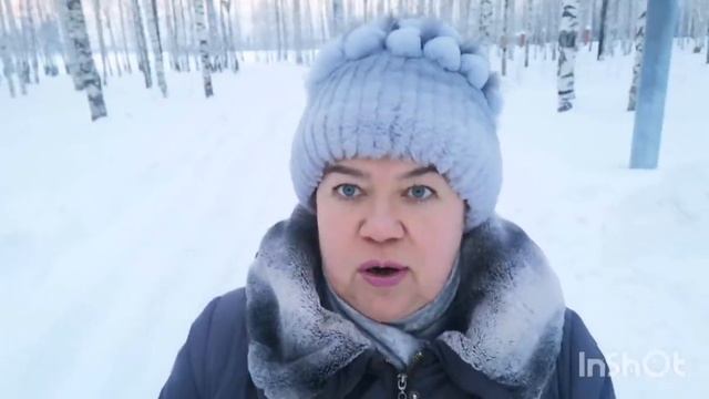 02.02.22 Большая ошибка при похудении-как исправить! Я в тупике. Мой вкусный рацион. Пою... смотреть онлайн