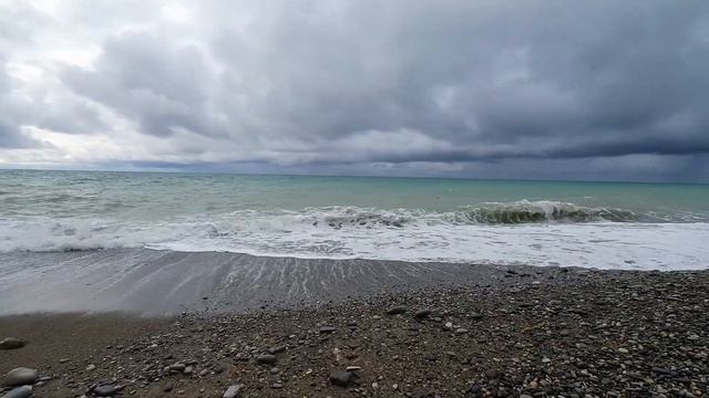 Скажи мне что-нибудь хорошее. Очень женское смотреть онлайн