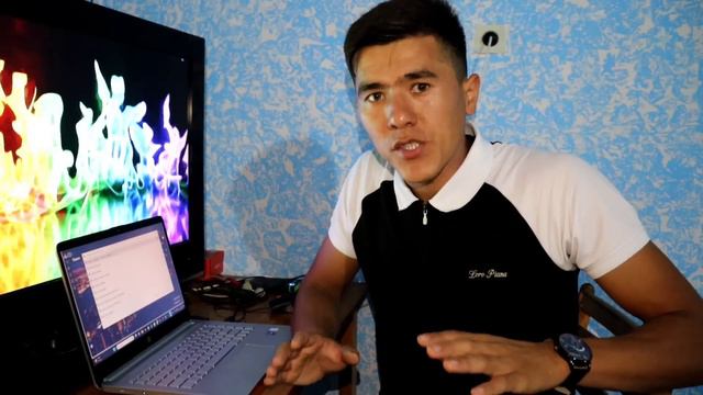 AJOYIB YANGILIK. ANGLIYADA XAMMA UCHUN ISH. OYLIK ROSTDAN HAM 4000-5000$ MI?? смотреть онлайн