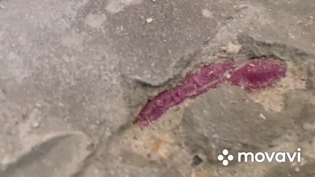 Гидроизоляция как правильно Сделать☝️☝️☝️☝️☝️☝️☝️ смотреть онлайн