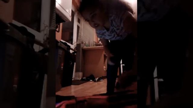 How to ride a segway aka hoverboard смотреть онлайн