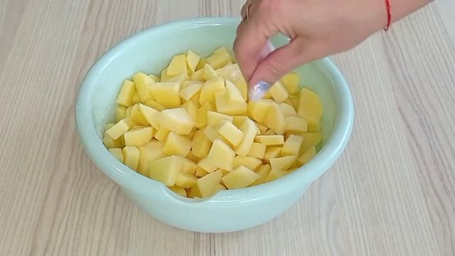 КУРИЦА с картофелем и овощами в рукаве/Быстро просто вкусно#курица#курицаврукаве#рецепткурицы смотреть онлайн