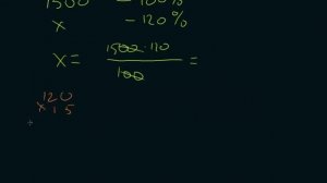 11 ВПР-6 Альпинист собрался взобраться на пик