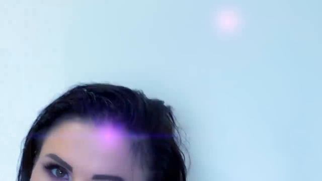 Инфинити - Приятного аппетита (mood video) смотреть онлайн