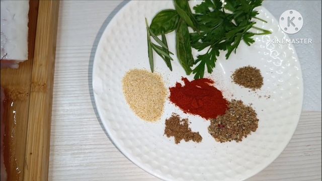 Рецепты для романтического ужина