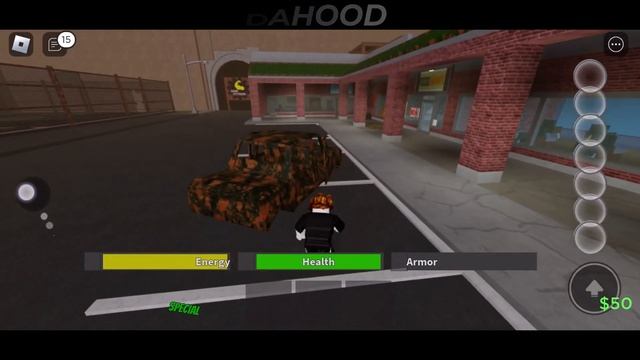 *APRIL* ALL WORKING CODES FOR DA HOOD APRIL 2023! ROBLOX DA HOOD CODES смотреть онлайн