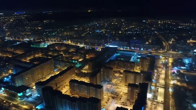 Penza 01 01 2019 смотреть онлайн