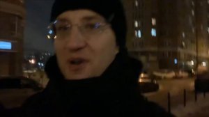 Как правильно БалИ или БАли?