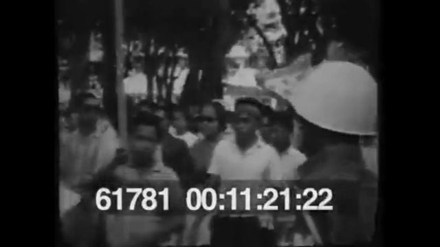 Bukan DN Aidit namun sosok lulusan SD inilah pendiri Partai Komunis Indonesia dia adalah "Semaun" смотреть онлайн