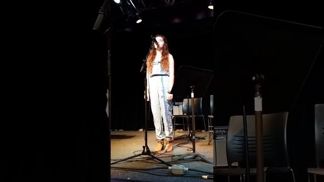 Too Close Cover - SJ - jammin java смотреть онлайн