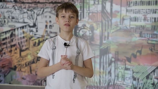 МБОУ гимназия Гурьевска Воробьёв Михей Н Носов Незнайка смотреть онлайн