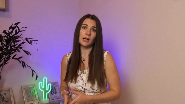 Успіх DYSON: Маркетинг чи Реальна Якість від Світового Бренду? смотреть онлайн