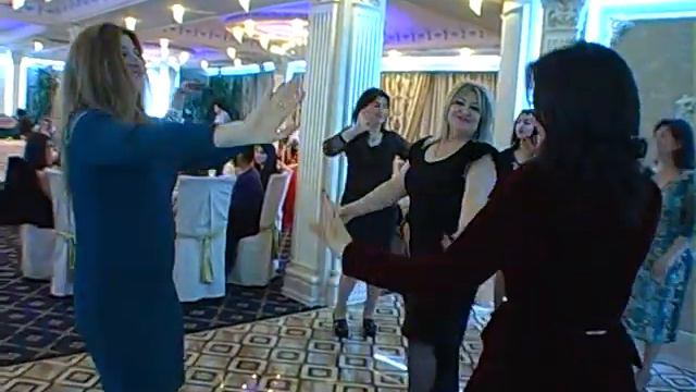 Нишан Намиг и Гюнай 3 смотреть онлайн