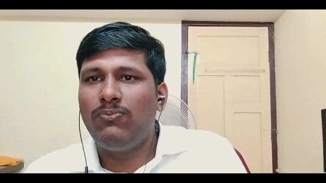 Earning high income as a Freelance SEO Specialist | How to learn SEO | Advice from an SEO expert смотреть онлайн