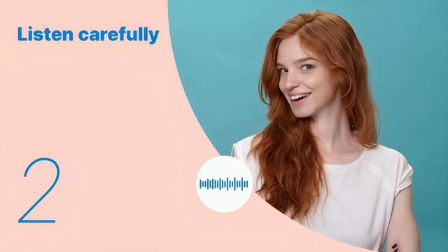 Learn English | Hospital | Terminology and Abbreviations - Snowpea English смотреть онлайн