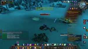 ГАЙД С РЕПУТАЦИЕЙ СЕРЕБРЯНОГО АВАНГАРДА WOW 3.3.5. НАЧАЛЬНЫЕ ЦЕПОЧКИ КВЕСТОВ ДО ПОЛУЧЕНИЯ[НАКИДКИ]