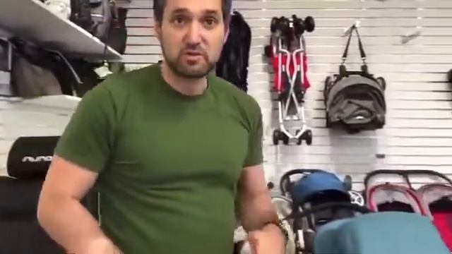 5 Most Popular Best Infant Car Seats Review Doona Cybex Aton Nuna Pipa Chicco Keyfit смотреть онлайн