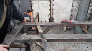 MIG пайка сварка CuSi3. Mig 200L Dable pulse