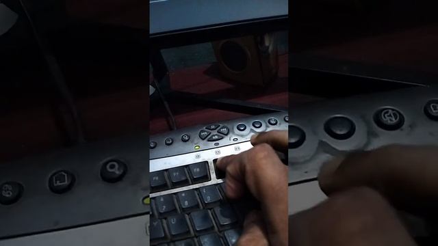 EA SPORTS FIFA 23 FitGirl Repack