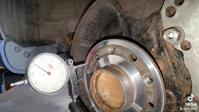  смотреть онлайн