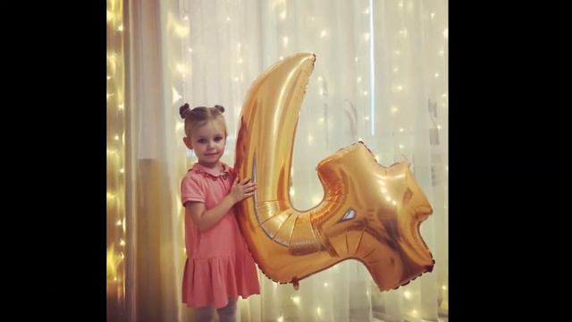 Дуэт мамы и дочки смотреть онлайн